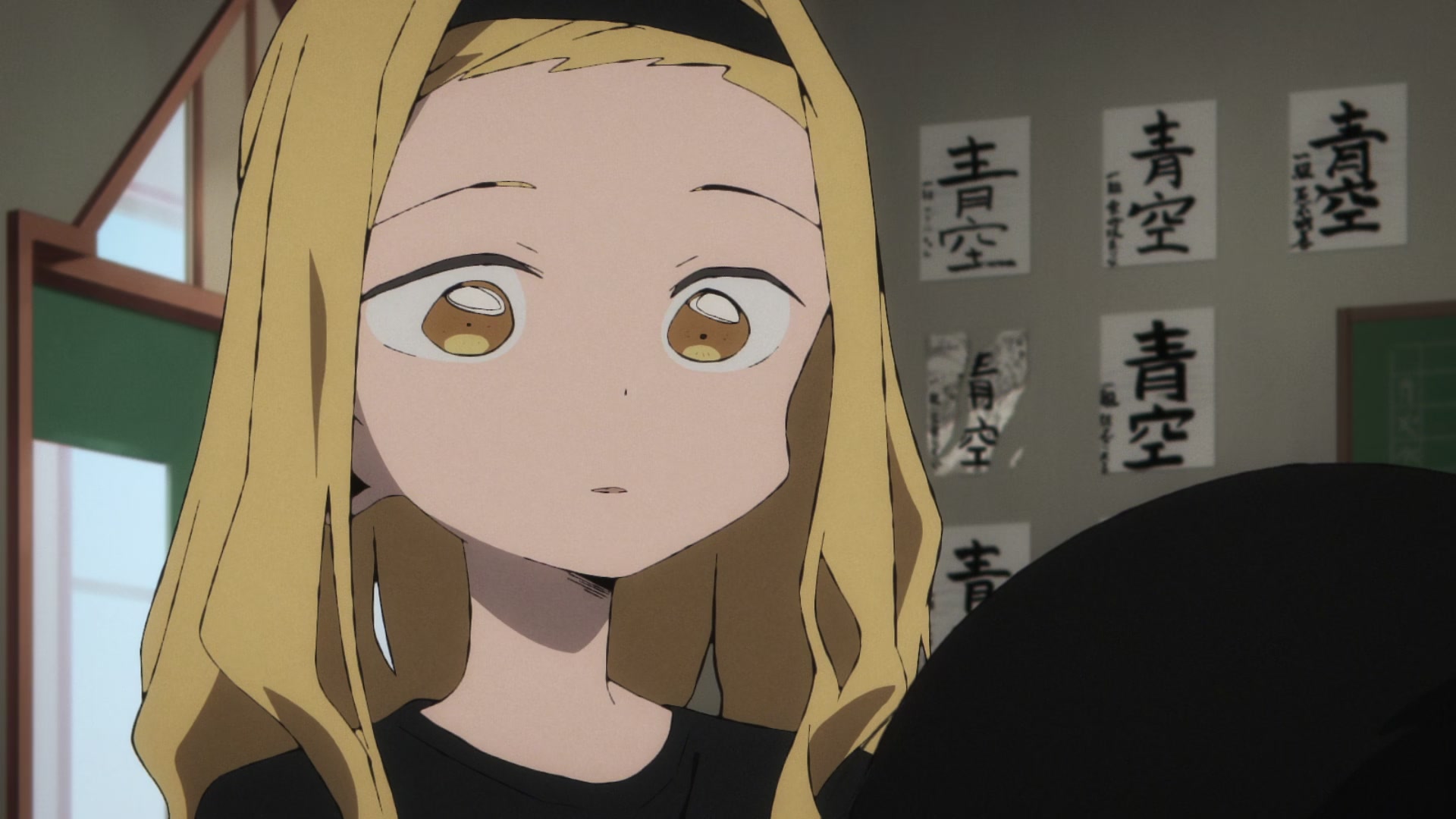 [Tsukyio Editing Resources] Takopi's Original Sin - 266.mp4